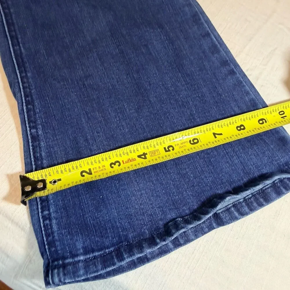 Democracy jeans womens